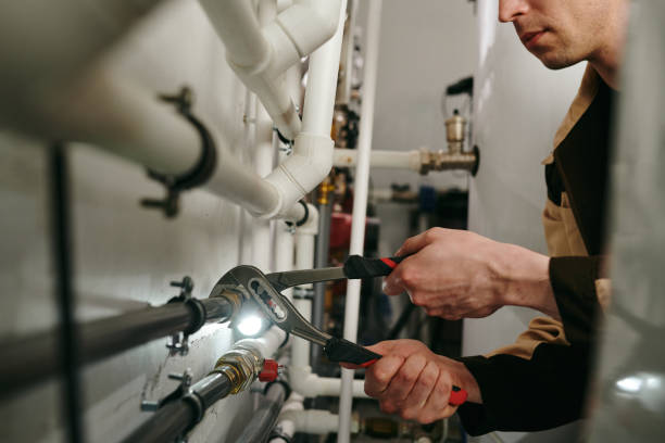 Best Boilers & Radiators  in Valley, NE