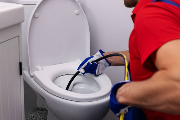 Best 24-Hour Plumber Near Me  in Valley, NE