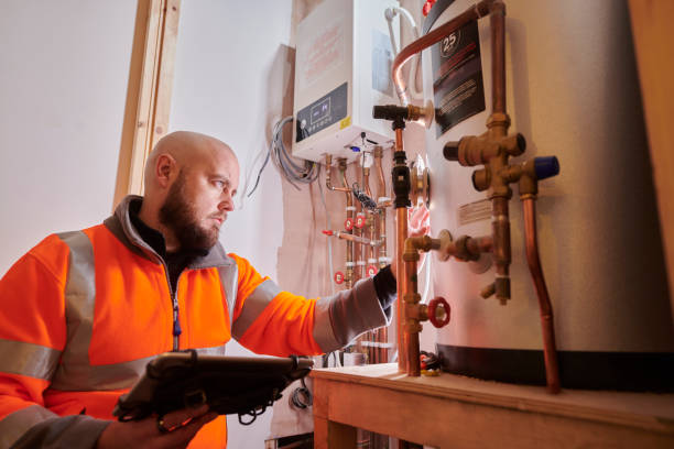 Best Sewer Cleaning Services  in Valley, NE