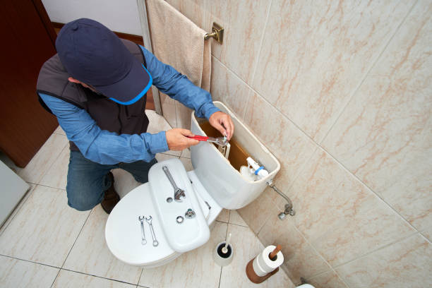 Best Affordable Plumbing Services  in Valley, NE