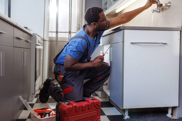 Best Plumbing Installation Services  in Valley, NE